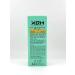 phase212 BB cream - Buy Online on GoSupps.com