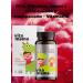 health of Siberia vitamama syrup for immunity - Buy Online on GoSupps.com