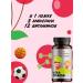 health of Siberia vitamama syrup for immunity - Buy Online on GoSupps.com