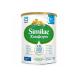 Similac Dry mixture for children comfort from 6 to 12 months 750 g