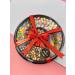 Gift set of sweets of sweets sweets - Buy Online on GoSupps.com
