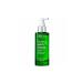 VICHY Serum against dandruff for the scalp of the dercos 90 ml - Buy Online on GoSupps.com