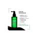 VICHY Serum against dandruff for the scalp of the dercos 90 ml - Buy Online on GoSupps.com