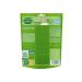 GIPOPO Cookies children's wheat banana vanilla from 6 months 160g - Buy Online on GoSupps.com