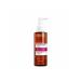 VICHY Hair growth serum dercos 100 ml - Buy Online on GoSupps.com