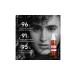 VICHY Hair growth serum dercos 100 ml - Buy Online on GoSupps.com