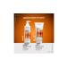 VICHY Shampoo for weakened and damaged hair dercos 250 ml - Buy Online on GoSupps.com