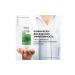 VICHY Dermatos dermal dandruff shampoo 390 ml - Buy Online on GoSupps.com