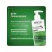 VICHY Dermatos dermal dandruff shampoo 390 ml - Buy Online on GoSupps.com