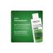 VICHY Shampoo-leaving dandruff for dry hair Dercos 200 ml - Buy Online on GoSupps.com