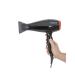 SUPRA Professional hair dryer for drying and hair styling with ionization - Buy Online on GoSupps.com