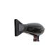 SUPRA Professional hair dryer for drying and hair styling with ionization - Buy Online on GoSupps.com