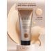 LavelleCollection Tonal cream Natural Shining