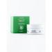 EKEL Facial cream Restoring 100ml - Buy Online on GoSupps.com