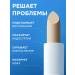 Acne Control Salicylic masking face pencil - Buy Online on GoSupps.com