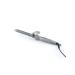 DEWAL BEAUTY Spear for laying HI1019 - Buy Online on GoSupps.com
