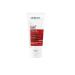VICHY Air conditioning against hair loss Dercos 200 ml