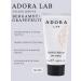 ADORA LAB A set of hand creams Lollipop and Bergamot Grapetfruit 200 ml - Buy Online on GoSupps.com