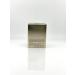 BNV 80 KRM for the skin around the eyes 15 ml - Buy Online on GoSupps.com