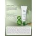 Sunscreen Tea Tree Purifine Green Up Sun SPF 50+ PA ++++ - Buy Online on GoSupps.com