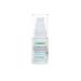 SYNERGETIC Natural cream for the skin around the eyes 25 ml