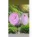 AVON Body scrub "Lavender" 200ml - Buy Online on GoSupps.com