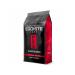 EGOISTE Espresso coffee 1000 gr