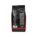 EGOISTE Espresso coffee 1000 gr - Buy Online on GoSupps.com