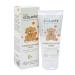 BOMBOLEILO Cream for mom and baby Ecolatier Baby 100 ml 2 units - Buy Online on GoSupps.com