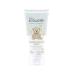 BOMBOLEILO Cream for mom and baby Ecolatier Baby 100 ml 2 units - Buy Online on GoSupps.com
