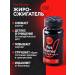 FIVE&ME Fat Burner Lighting Fat - Buy Online on GoSupps.com