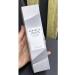 Flapping gel peel for washing Cleansing Gel Foam 125 m ... - Buy Online on GoSupps.com