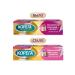Korega denture cream 40g maximum fixation + comfort - Buy Online on GoSupps.com