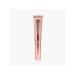 Highlighter Charlotte Tilbury Beauty Light Wand tone Pillow Tal ...