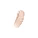 Highlighter Charlotte Tilbury Beauty Light Wand tone Pillow Tal ... - Buy Online on GoSupps.com