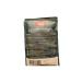 Native feeds Cat food lamb 30 pcs - Buy Online on GoSupps.com