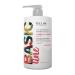 OLLIN Hair air conditioning with camellia leaves 750 ml