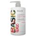 OLLIN Hair air conditioning with camellia leaves 750 ml - Buy Online on GoSupps.com