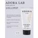 ADORA LAB A set of cosmetics for the body and hands - Buy Online on GoSupps.com