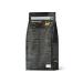 Grandorf Feed meat of a lamb with a battal for cats 0.4 kg - Buy Online on GoSupps.com