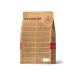 Grandorf Dog feed media. and cereals. Forests of lamb with turkey 3 kg - Buy Online on GoSupps.com