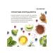 Grandorf Dog feed media. and cereals. Forests of lamb with turkey 3 kg - Buy Online on GoSupps.com