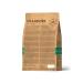 Grandorf Indian for adult dogs of large breeds 3 kg - Buy Online on GoSupps.com