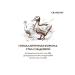 Grandorf Medium and large breeds food duck with turkey 3 kg - Buy Online on GoSupps.com