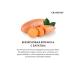 Grandorf Medium and large breeds food duck with turkey 3 kg - Buy Online on GoSupps.com