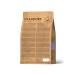 Grandorf Feed for adult dogs of small breeds of the Mini turkey 1 kg - Buy Online on GoSupps.com
