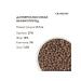 Grandorf Feed for adult dogs of small breeds of the Mini turkey 1 kg - Buy Online on GoSupps.com