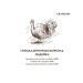 Grandorf Feed for adult dogs of small breeds of the Mini turkey 1 kg - Buy Online on GoSupps.com