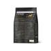 Grandorf Feed meat duck with a battal for dogs. and cereals. rocks 10 kg - Buy Online on GoSupps.com