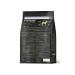 Grandorf Feed meat of a lamb with a battal for dogs of large breeds 10 kg - Buy Online on GoSupps.com